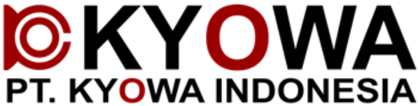 Kyouwa